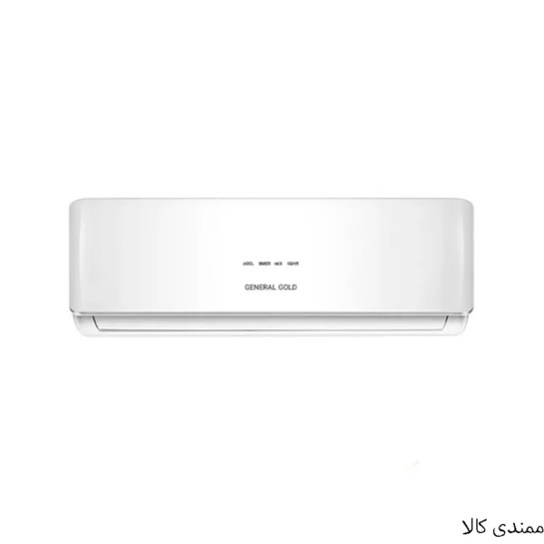 جنرال گلد 30000