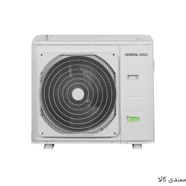 جنرال گلد 30000