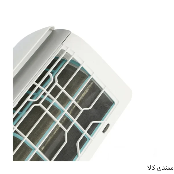جنرال گلد 30000